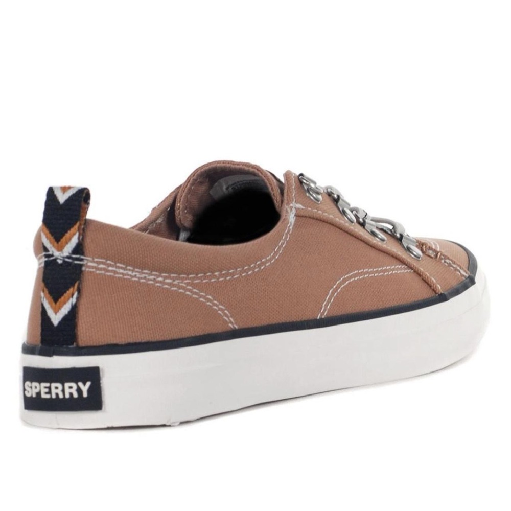 Sperry Crest Vibe Sneaker